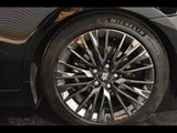 2020 Toyota Crown 2.5 Hybrid S FOUR Sport Sedan for sale, Japanese used car export - photo 20 of 24 | GULJI TRADERS