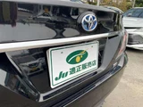 2020 Toyota Crown Hybrid Sedan for sale, Japanese used car export - photo 4 of 20 | GULJI TRADERS