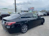 2020 Toyota Crown Hybrid Sedan for sale, Japanese used car export - photo 9 of 20 | GULJI TRADERS
