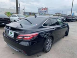 2020 Toyota Crown Hybrid Sedan for sale, Japanese used car export - photo 10 of 20 | GULJI TRADERS