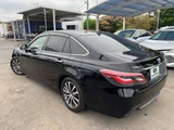 2020 Toyota Crown Hybrid Sedan for sale, Japanese used car export - photo 11 of 20 | GULJI TRADERS