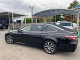 2020 Toyota Crown Hybrid Sedan for sale, Japanese used car export - photo 12 of 20 | GULJI TRADERS