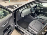 2020 Toyota Crown Hybrid Sedan for sale, Japanese used car export - photo 13 of 20 | GULJI TRADERS