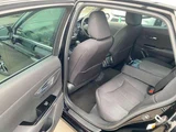 2020 Toyota Crown Hybrid Sedan for sale, Japanese used car export - photo 14 of 20 | GULJI TRADERS