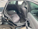 2020 Toyota Crown Hybrid Sedan for sale, Japanese used car export - photo 16 of 20 | GULJI TRADERS