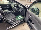 2020 Toyota Crown Hybrid Sedan for sale, Japanese used car export - photo 17 of 20 | GULJI TRADERS