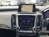 2020 Toyota Crown Hybrid Sedan for sale, Japanese used car export - photo 20 of 20 | GULJI TRADERS