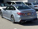 2020 Toyota Crown 2.5HV RS Advance Sedan for sale, Japanese used car export - photo 4 of 24 | GULJI TRADERS