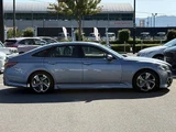2020 Toyota Crown 2.5HV RS Advance Sedan for sale, Japanese used car export - photo 7 of 24 | GULJI TRADERS
