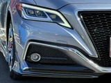 2020 Toyota Crown 2.5HV RS Advance Sedan for sale, Japanese used car export - photo 9 of 24 | GULJI TRADERS