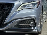 2020 Toyota Crown 2.5HV RS Advance Sedan for sale, Japanese used car export - photo 10 of 24 | GULJI TRADERS