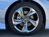 2020 Toyota Crown 2.5HV RS Advance Sedan for sale, Japanese used car export - photo 11 of 24 | GULJI TRADERS
