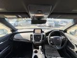 2020 Toyota Crown 2.5HV RS Advance Sedan for sale, Japanese used car export - photo 13 of 24 | GULJI TRADERS
