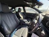 2020 Toyota Crown 2.5HV RS Advance Sedan for sale, Japanese used car export - photo 14 of 24 | GULJI TRADERS