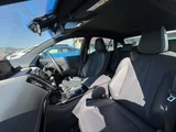 2020 Toyota Crown 2.5HV RS Advance Sedan for sale, Japanese used car export - photo 15 of 24 | GULJI TRADERS