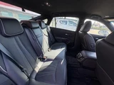 2020 Toyota Crown 2.5HV RS Advance Sedan for sale, Japanese used car export - photo 16 of 24 | GULJI TRADERS