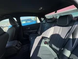 2020 Toyota Crown 2.5HV RS Advance Sedan for sale, Japanese used car export - photo 18 of 24 | GULJI TRADERS