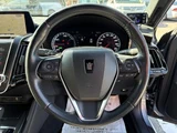 2020 Toyota Crown 2.5HV RS Advance Sedan for sale, Japanese used car export - photo 19 of 24 | GULJI TRADERS
