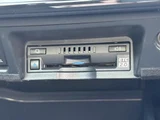 2020 Toyota Crown 2.5HV RS Advance Sedan for sale, Japanese used car export - photo 20 of 24 | GULJI TRADERS