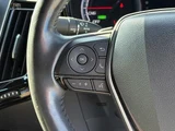 2020 Toyota Crown 2.5HV RS Advance Sedan for sale, Japanese used car export - photo 21 of 24 | GULJI TRADERS