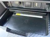 2020 Toyota Crown 2.5HV RS Advance Sedan for sale, Japanese used car export - photo 23 of 24 | GULJI TRADERS