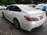 2020 Toyota Crown 2.5 Hybrid RS Sedan for sale, Japanese used car export - photo 2 of 24 | GULJI TRADERS