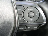 2020 Toyota Crown 2.5 Hybrid RS Sedan for sale, Japanese used car export - photo 3 of 24 | GULJI TRADERS
