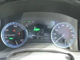 2020 Toyota Crown 2.5 Hybrid RS Sedan for sale, Japanese used car export - photo 5 of 24 | GULJI TRADERS
