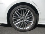 2020 Toyota Crown 2.5 Hybrid RS Sedan for sale, Japanese used car export - photo 6 of 24 | GULJI TRADERS