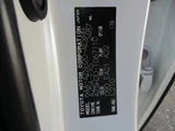 2020 Toyota Crown 2.5 Hybrid RS Sedan for sale, Japanese used car export - photo 8 of 24 | GULJI TRADERS