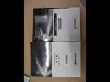 2020 Toyota Crown 2.5 Hybrid RS Sedan for sale, Japanese used car export - photo 10 of 24 | GULJI TRADERS