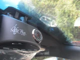 2020 Toyota Crown 2.5 Hybrid RS Sedan for sale, Japanese used car export - photo 13 of 24 | GULJI TRADERS