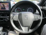 2020 Toyota Crown 2.5 Hybrid RS Sedan for sale, Japanese used car export - photo 18 of 24 | GULJI TRADERS