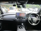 2020 Toyota Crown 2.5 Hybrid RS Sedan for sale, Japanese used car export - photo 19 of 24 | GULJI TRADERS