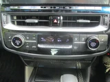 2020 Toyota Crown 2.5 Hybrid RS Sedan for sale, Japanese used car export - photo 24 of 24 | GULJI TRADERS