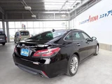 2020 Toyota Crown [ Sedan for sale, Japanese used car export - photo 4 of 9 | GULJI TRADERS