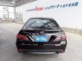 2020 Toyota Crown [ Sedan for sale, Japanese used car export - photo 5 of 9 | GULJI TRADERS