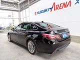 2020 Toyota Crown [ Sedan for sale, Japanese used car export - photo 6 of 9 | GULJI TRADERS
