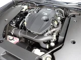 2020 Toyota Crown [ Sedan for sale, Japanese used car export - photo 9 of 9 | GULJI TRADERS