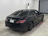 2020 Toyota Crown RS Sedan for sale, Japanese used car export - photo 2 of 6 | GULJI TRADERS