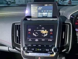 2020 Toyota Crown RS Sedan for sale, Japanese used car export - photo 4 of 6 | GULJI TRADERS