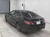 2020 Toyota Crown RS Sedan for sale, Japanese used car export - photo 6 of 6 | GULJI TRADERS