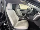 2021 Toyota Crown Hybrid G Black Sedan for sale, Japanese used car export - photo 7 of 50 | GULJI TRADERS