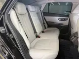 2021 Toyota Crown Hybrid G Black Sedan for sale, Japanese used car export - photo 8 of 50 | GULJI TRADERS