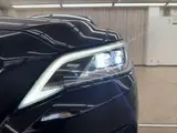 2021 Toyota Crown Hybrid G Black Sedan for sale, Japanese used car export - photo 11 of 50 | GULJI TRADERS