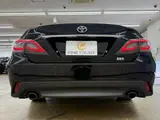 2021 Toyota Crown Hybrid G Black Sedan for sale, Japanese used car export - photo 17 of 50 | GULJI TRADERS
