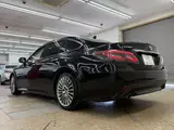 2021 Toyota Crown Hybrid G Black Sedan for sale, Japanese used car export - photo 19 of 50 | GULJI TRADERS