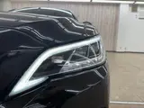 2021 Toyota Crown Hybrid G Black Sedan for sale, Japanese used car export - photo 21 of 50 | GULJI TRADERS