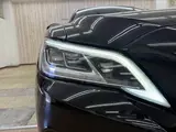 2021 Toyota Crown Hybrid G Black Sedan for sale, Japanese used car export - photo 23 of 50 | GULJI TRADERS