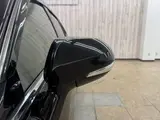 2021 Toyota Crown Hybrid G Black Sedan for sale, Japanese used car export - photo 25 of 50 | GULJI TRADERS